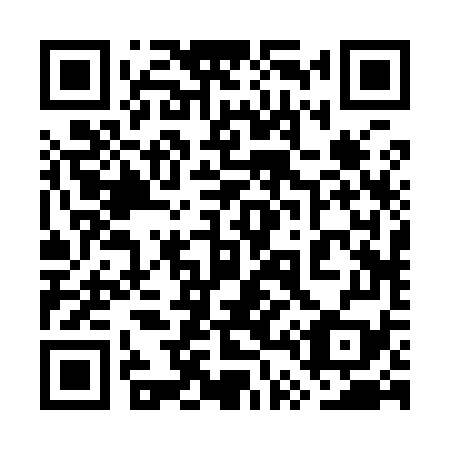 QR code for 7T 2979