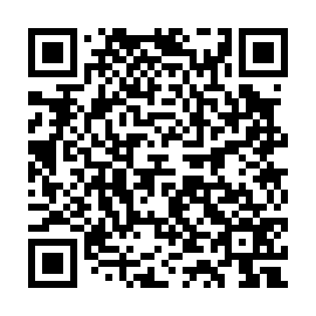 QR code for 7T 3076