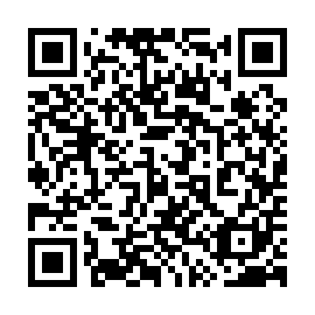 QR code for 7T 3101