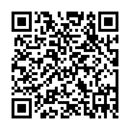 QR code for 7T 3110