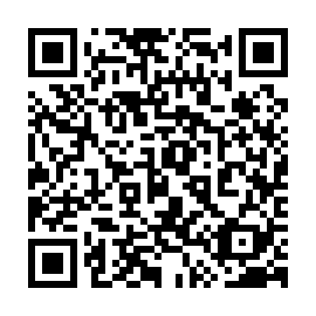 QR code for 7T 3129