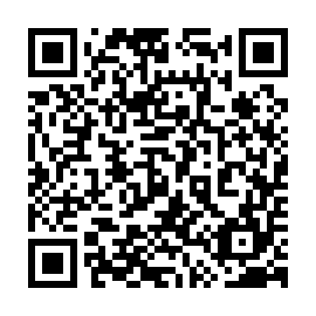 QR code for 7T 3154