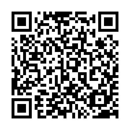 QR code for 7T 3195