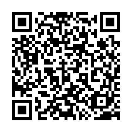 QR code for 7T 3361