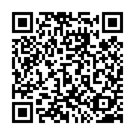 QR code for 7T 3409