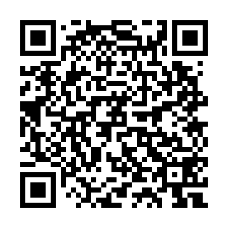 QR code for 7T 3758