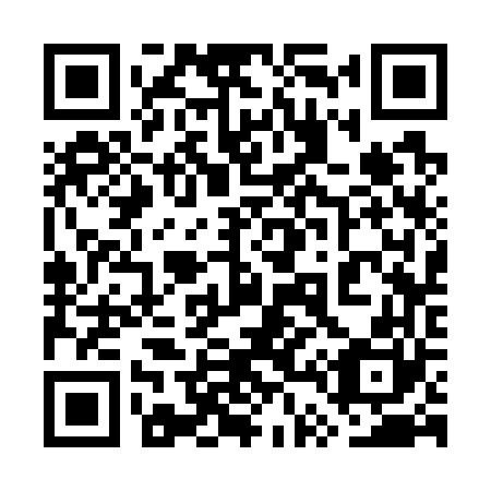 QR code for 7T 3760