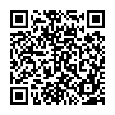QR code for 7T 3776