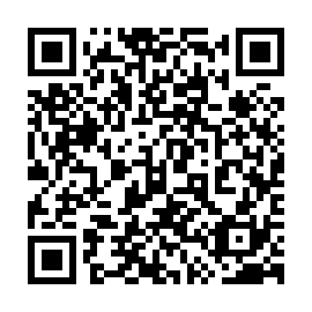 QR code for 7T 3830