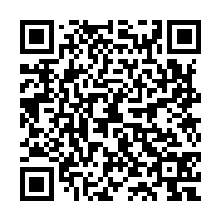 QR code for 7T 3934