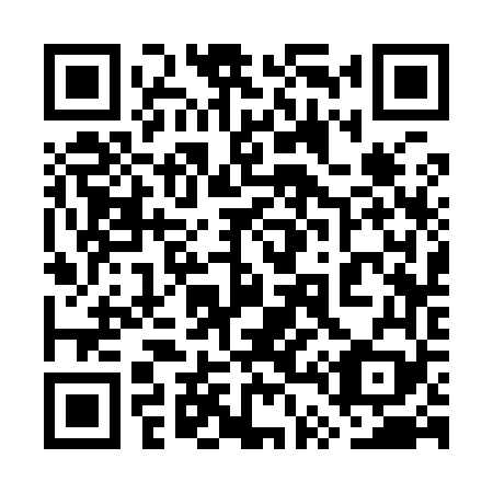 QR code for 7T 3969