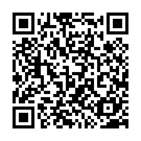 QR code for 7T 4025