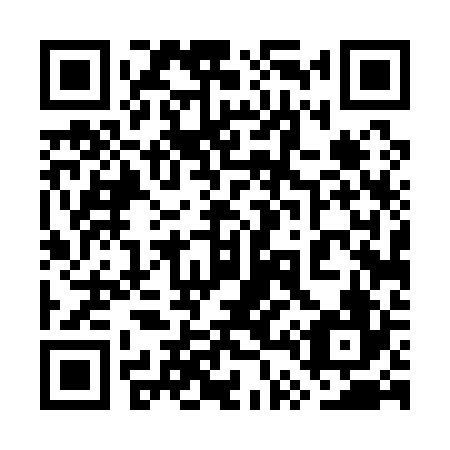 QR code for 7T 4126