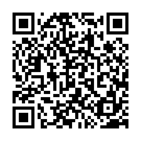 QR code for 7T 4132