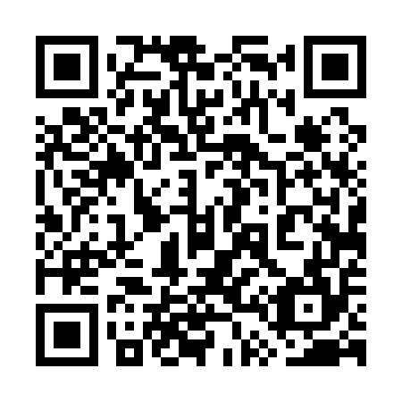QR code for 7T 4154