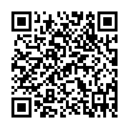 QR code for 7T 4192
