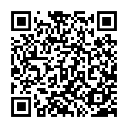 QR code for 7T 4200