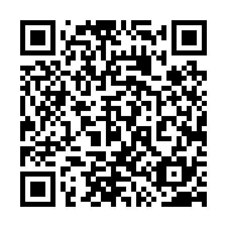 QR code for 7T 4235