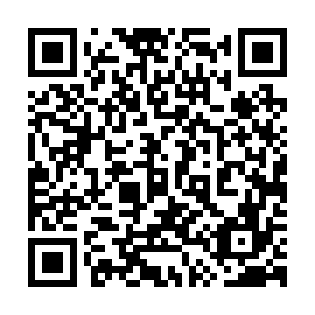 QR code for 7T 4276