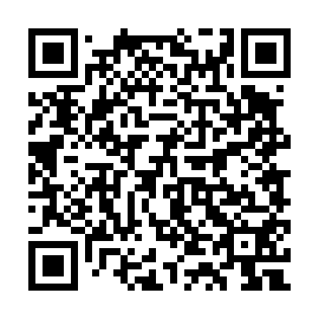 QR code for 7T 4450
