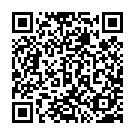 QR code for 7T 4481