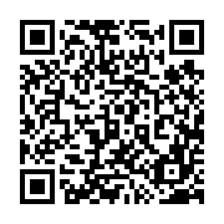 QR code for 7T 4656