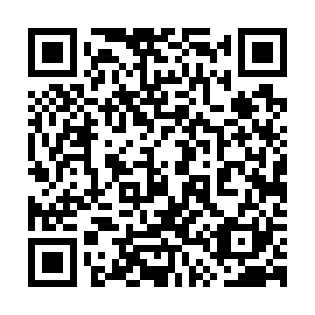 QR code for 7T 4721