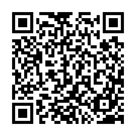QR code for 7T 4767