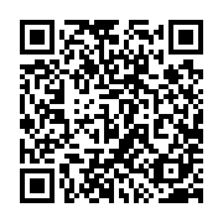 QR code for 7T 4781
