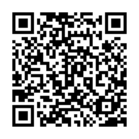 QR code for 7T 4801