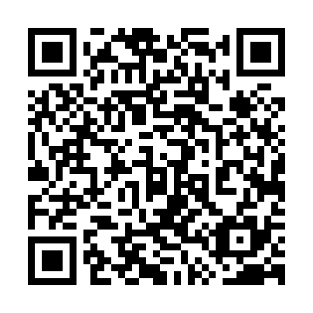 QR code for 7T 4835