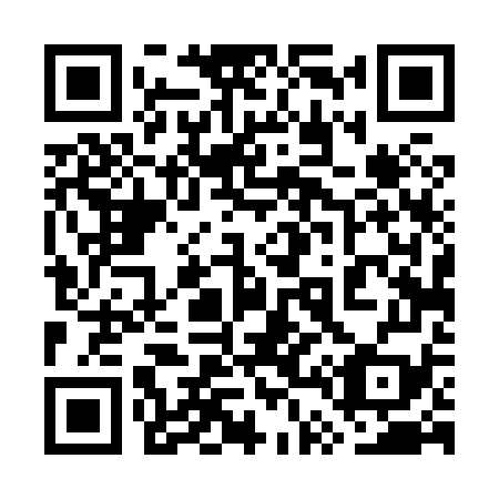 QR code for 7T 4879