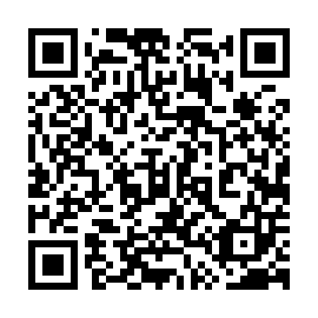 QR code for 7T 4903