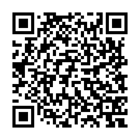 QR code for 7T 4974