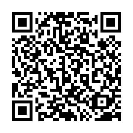 QR code for 7T 5009
