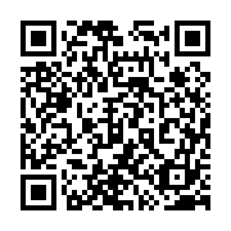QR code for 7T 5173