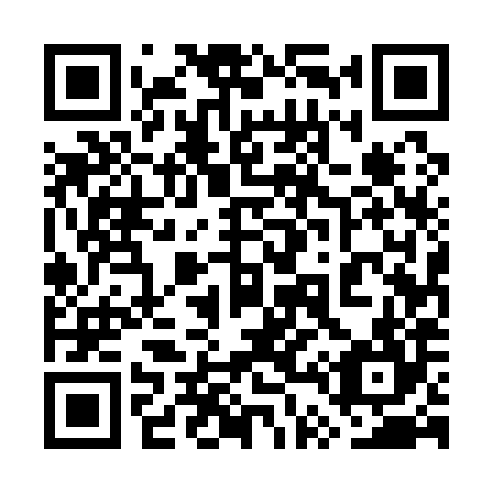 QR code for 7T 5184