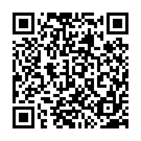 QR code for 7T 5212