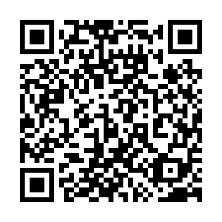 QR code for 7T 5259
