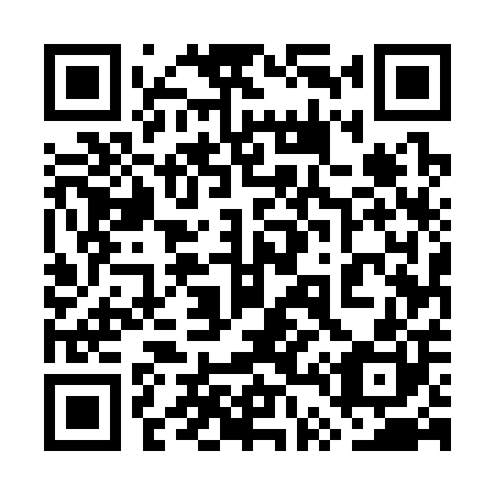 QR code for 7T 5300