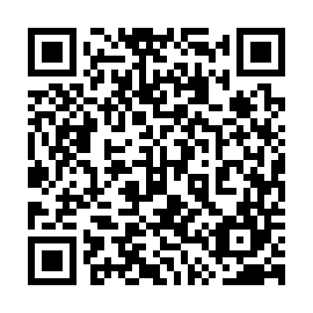 QR code for 7T 5344