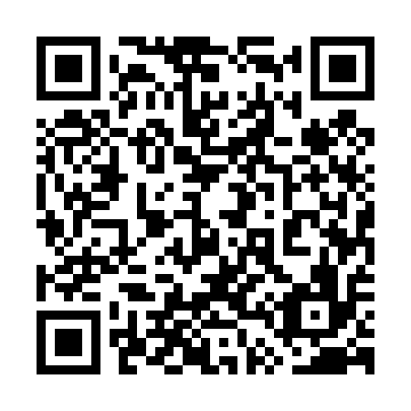 QR code for 7T 5416