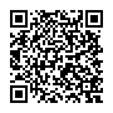 QR code for 7T 5508