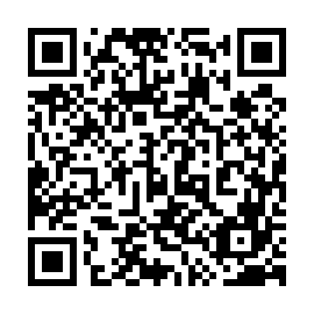 QR code for 7T 5566