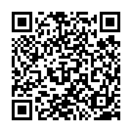 QR code for 7T 5633