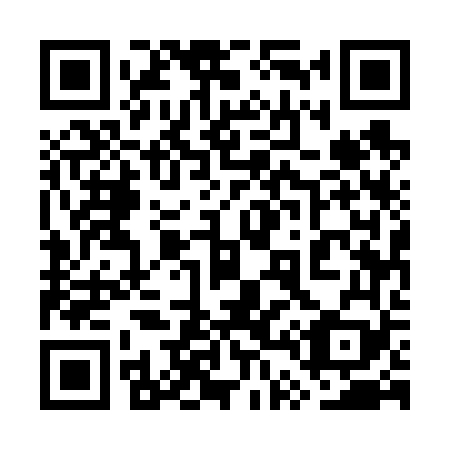 QR code for 7T 5669