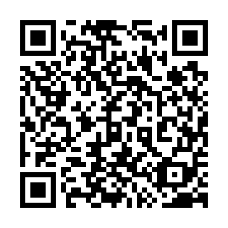 QR code for 7T 5759