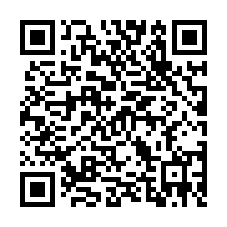 QR code for 7T 5850