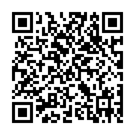 QR code for 7T 5921