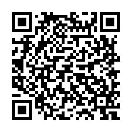 QR code for 7T 5997
